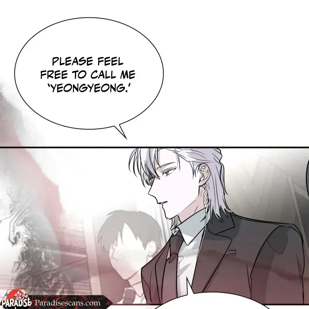 Read Yeouijuram chapter 1.2 image 86 on Lezhin