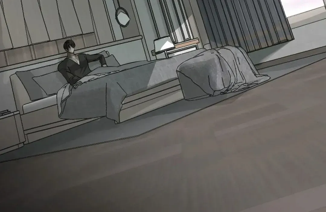 Read Yeouijuram chapter 1.2 image 92 on Lezhin