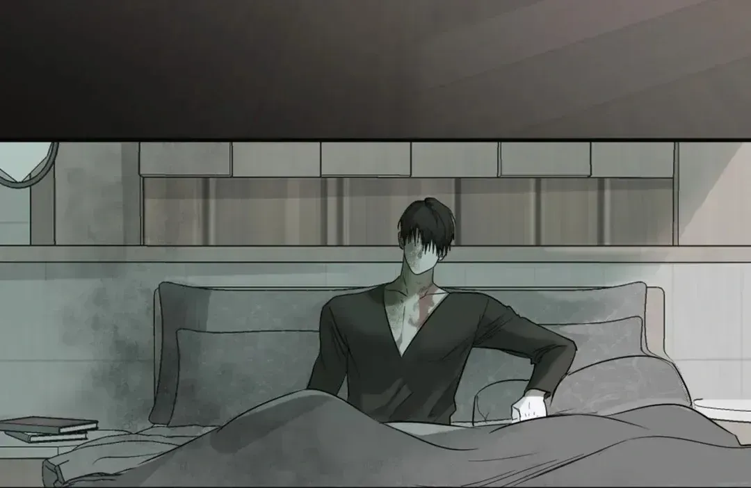 Read Yeouijuram chapter 1.2 image 93 on Lezhin