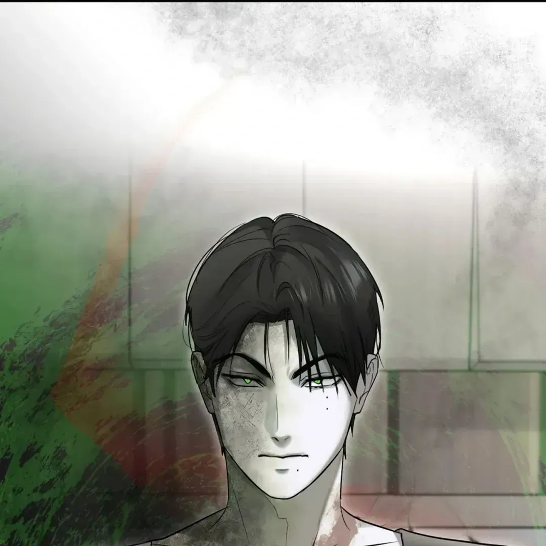Read Yeouijuram chapter 1.2 image 94 on Lezhin