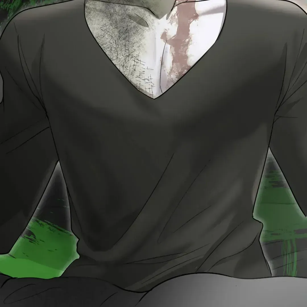 Read Yeouijuram chapter 1.2 image 95 on Lezhin
