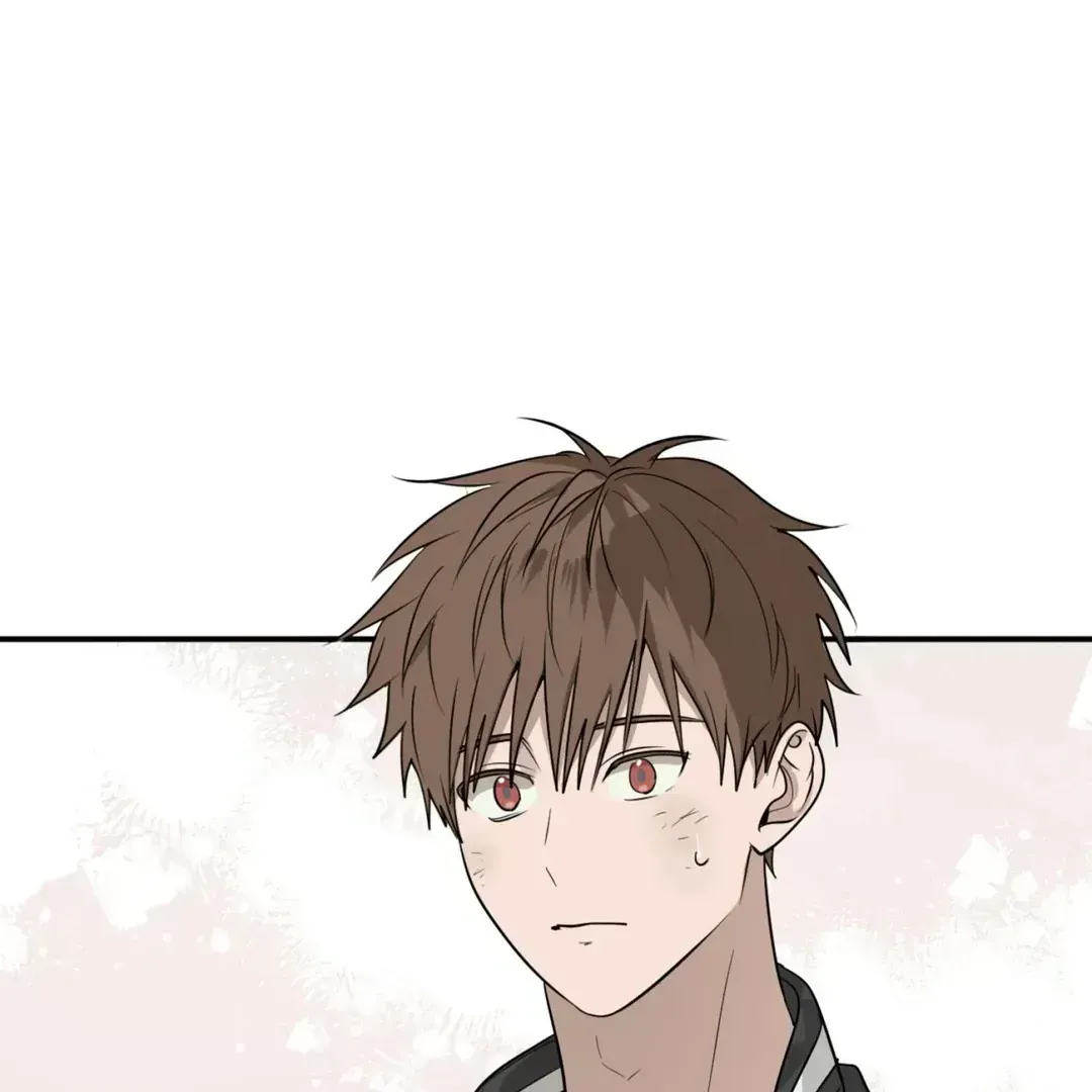Read Yeouijuram chapter 1.2 image 97 on Lezhin
