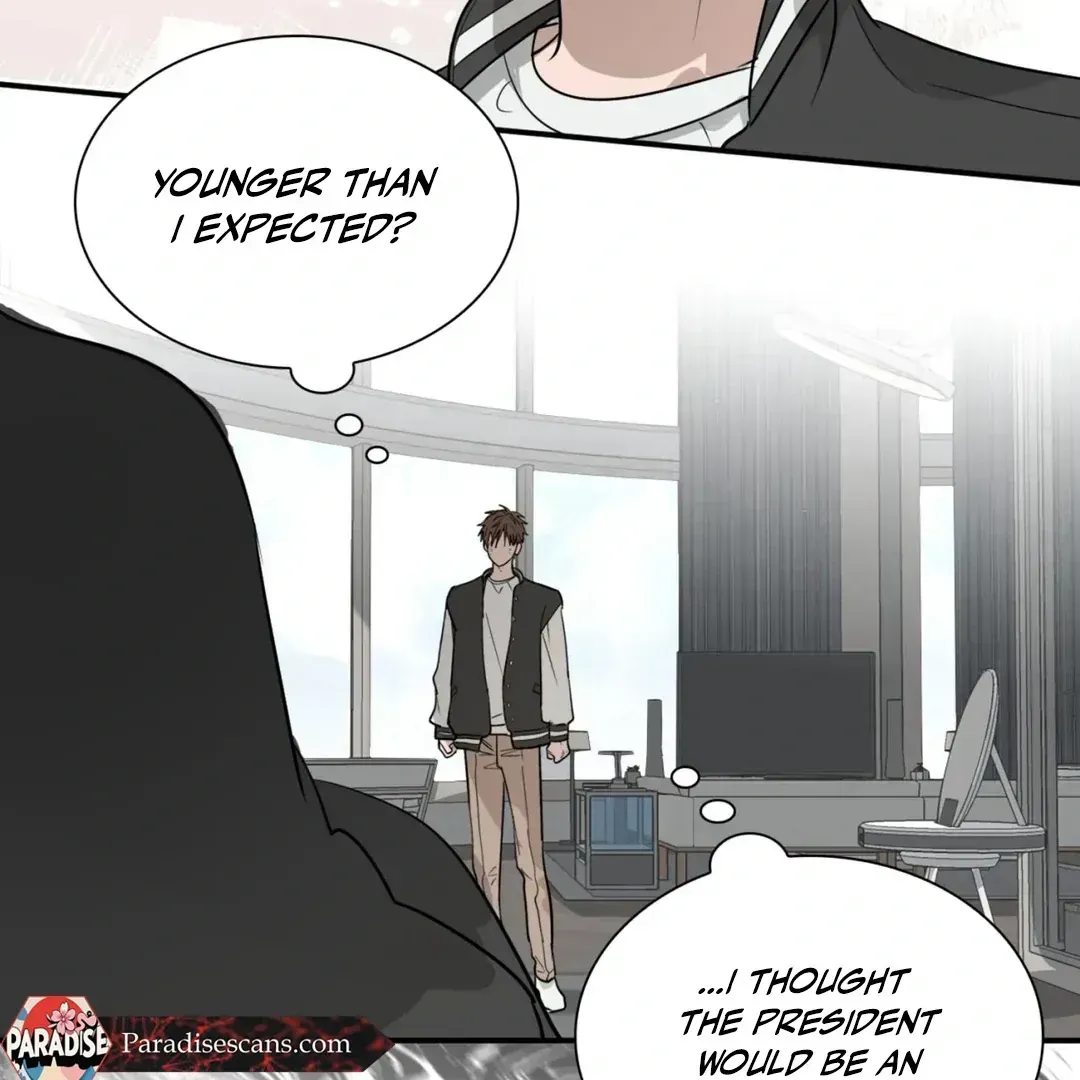 Read Yeouijuram chapter 1.2 image 98 on Lezhin