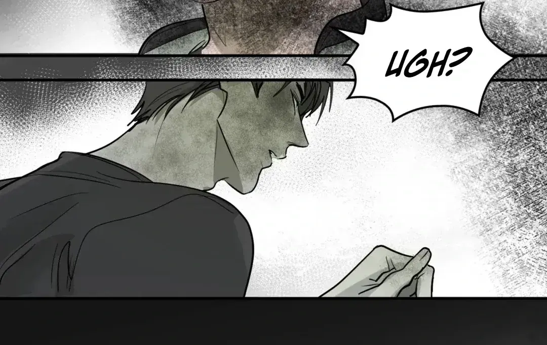 Read Yeouijuram chapter 1.3 image 100 on Lezhin