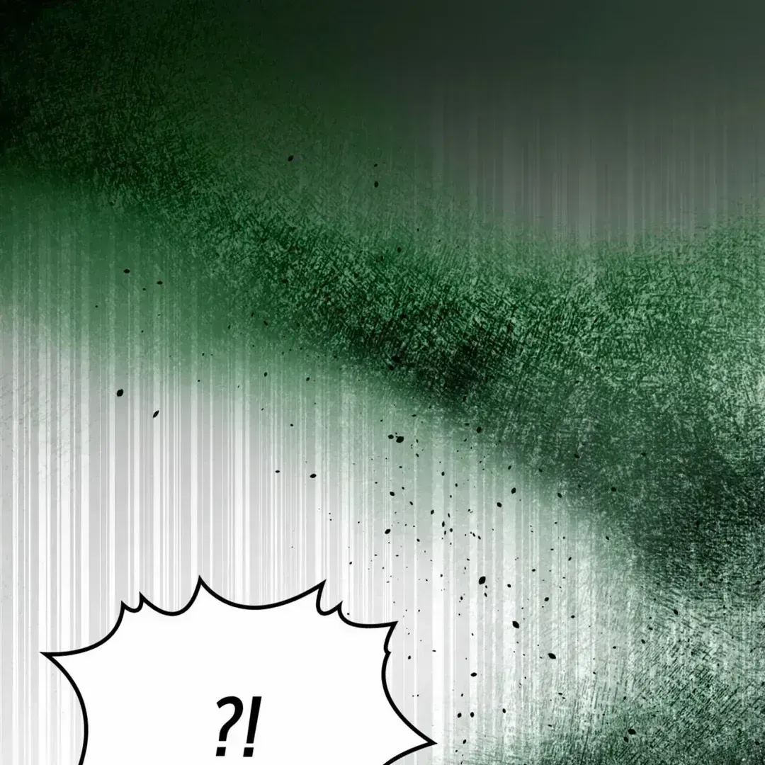 Read Yeouijuram chapter 1.3 image 104 on Lezhin