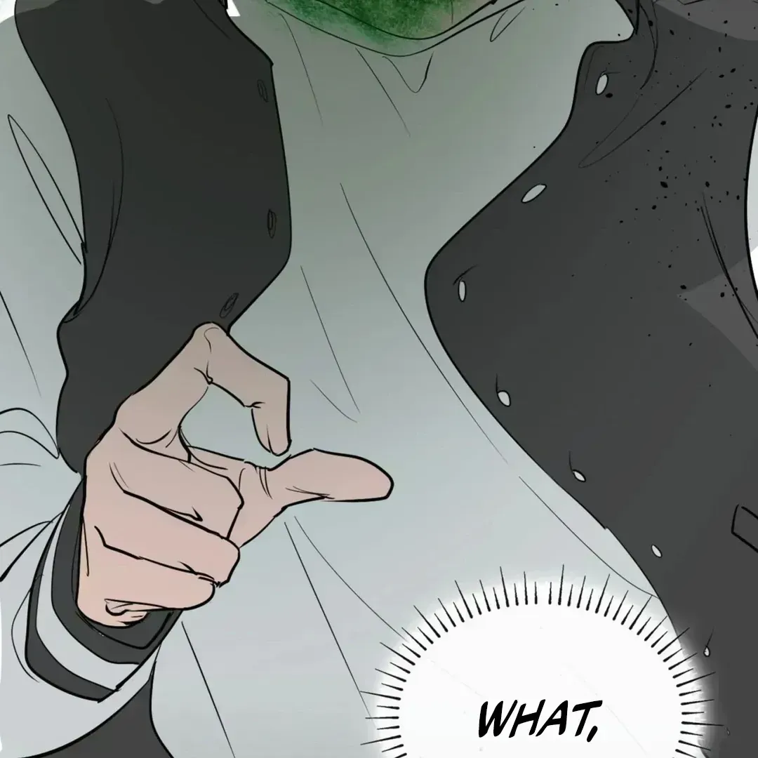 Read Yeouijuram chapter 1.3 image 106 on Lezhin
