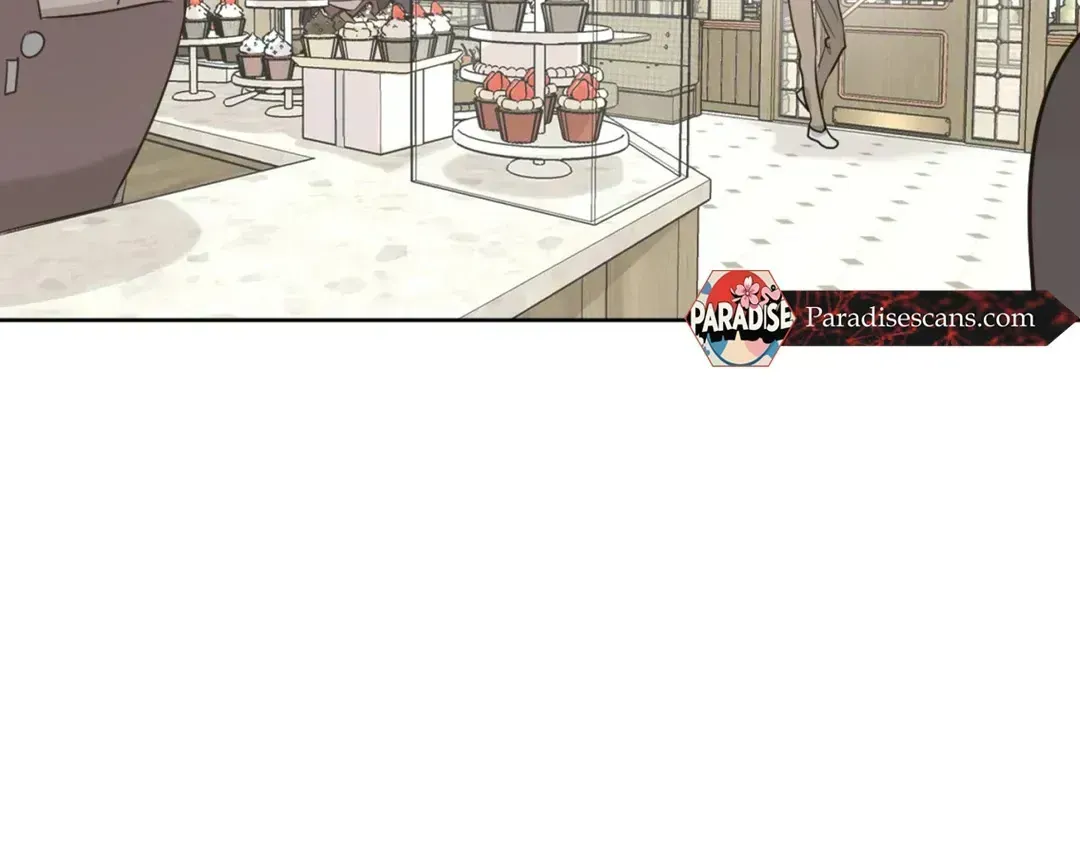 Read Yeouijuram chapter 1.3 image 11 on Lezhin