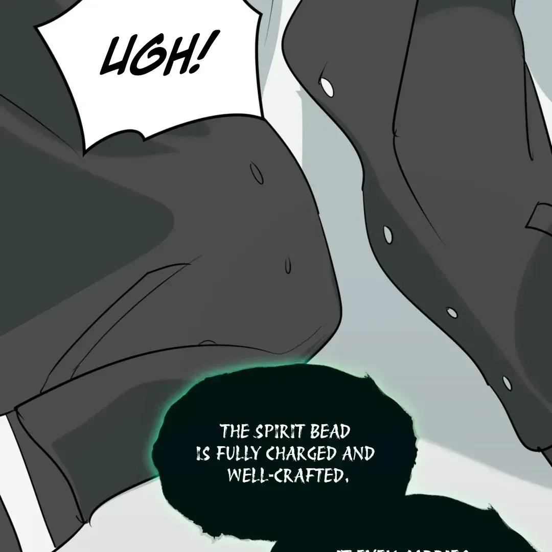 Read Yeouijuram chapter 1.3 image 112 on Lezhin