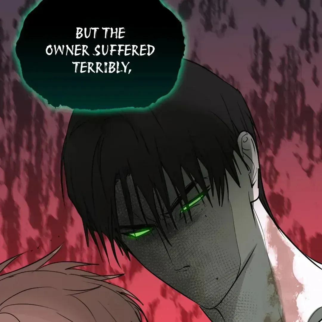 Read Yeouijuram chapter 1.3 image 114 on Lezhin