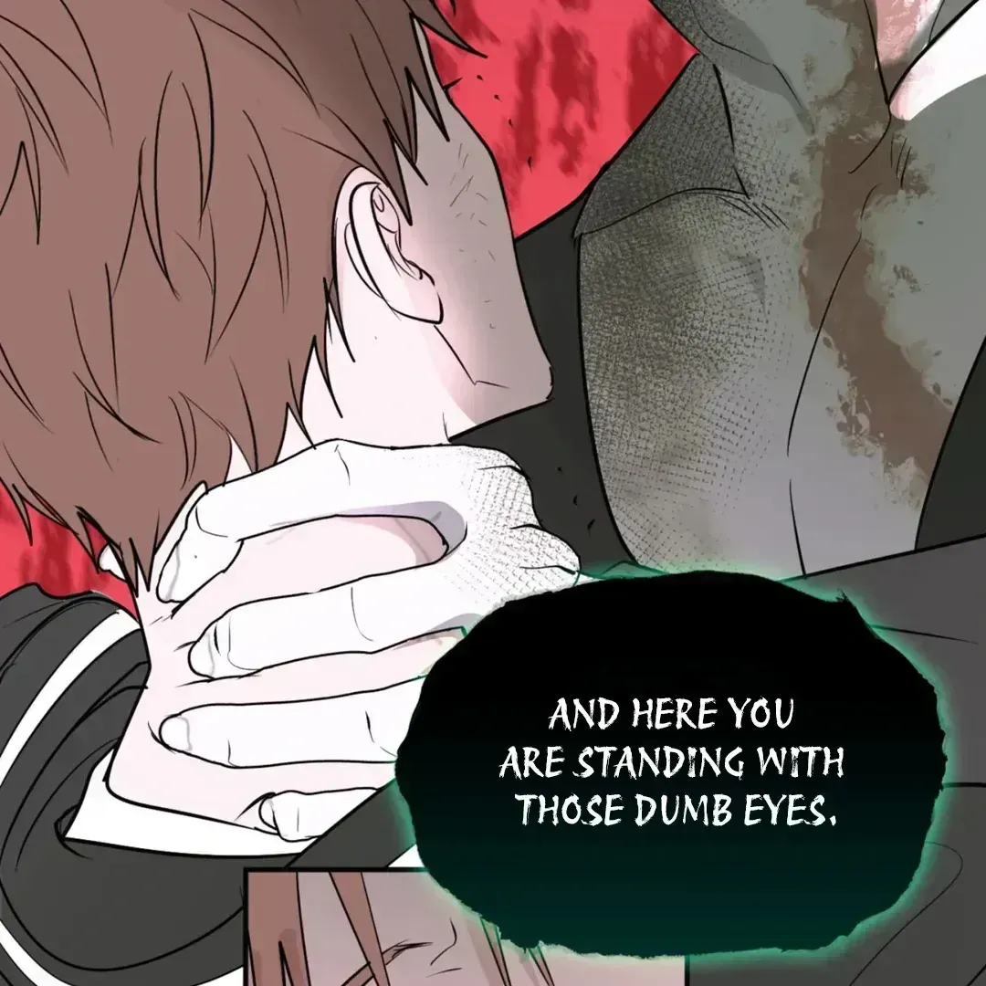 Read Yeouijuram chapter 1.3 image 115 on Lezhin