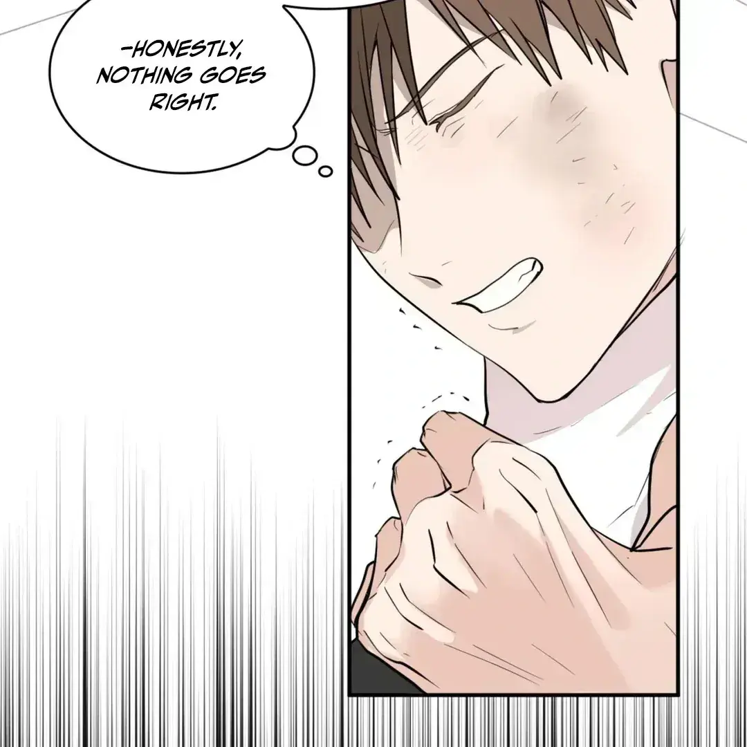 Read Yeouijuram chapter 1.3 image 125 on Lezhin