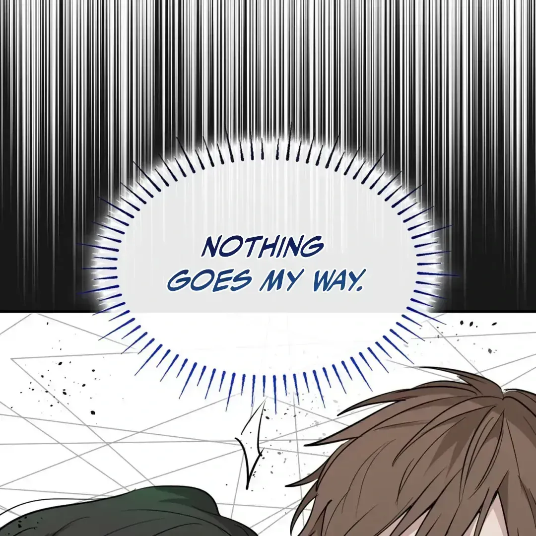 Read Yeouijuram chapter 1.3 image 126 on Lezhin