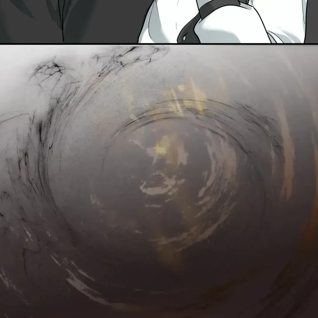 Read Yeouijuram chapter 1.3 image 134 on Lezhin