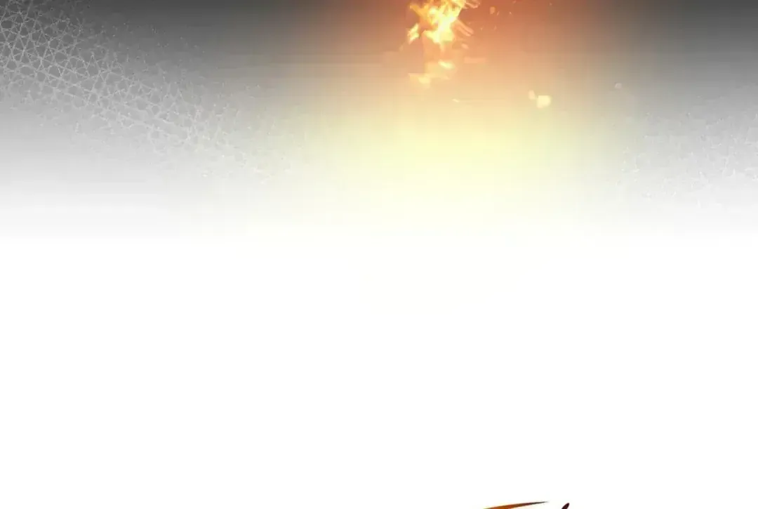 Read Yeouijuram chapter 1.3 image 136 on Lezhin