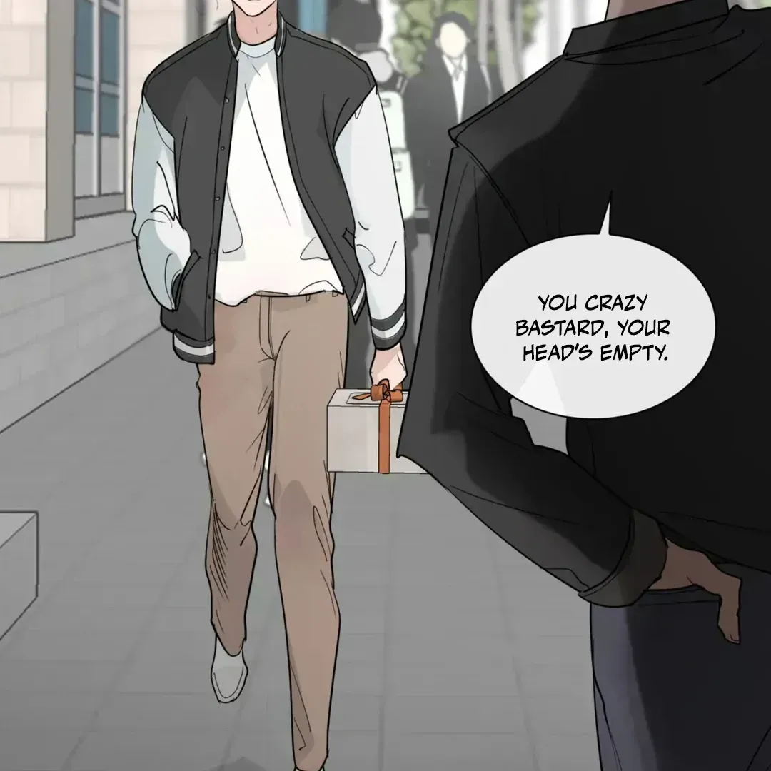 Read Yeouijuram chapter 1.3 image 14 on Lezhin