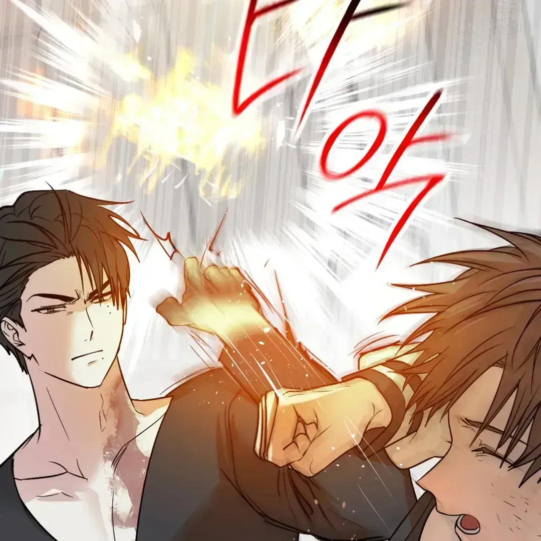 Read Yeouijuram chapter 1.3 image 141 on Lezhin