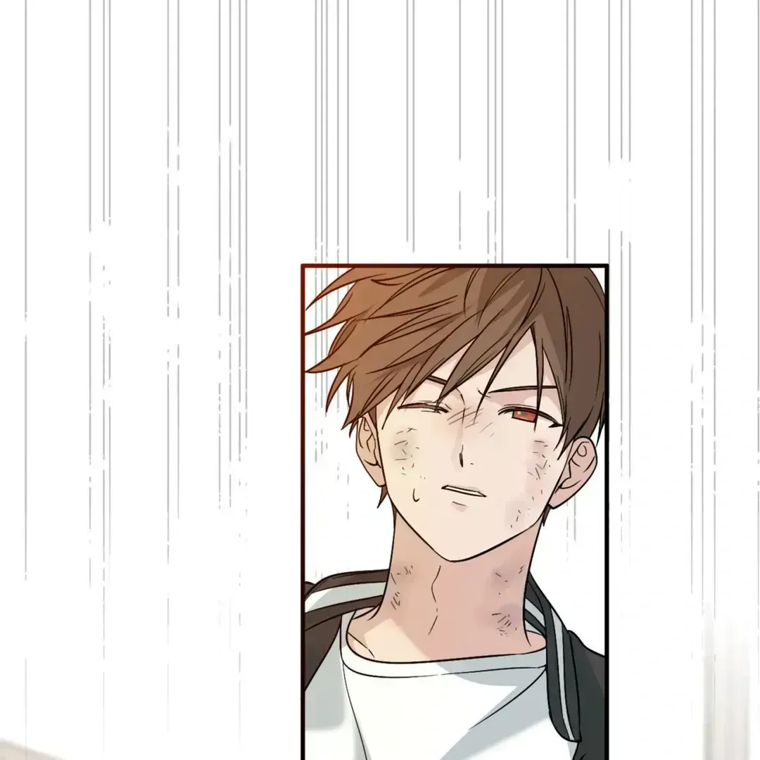 Read Yeouijuram chapter 1.3 image 143 on Lezhin