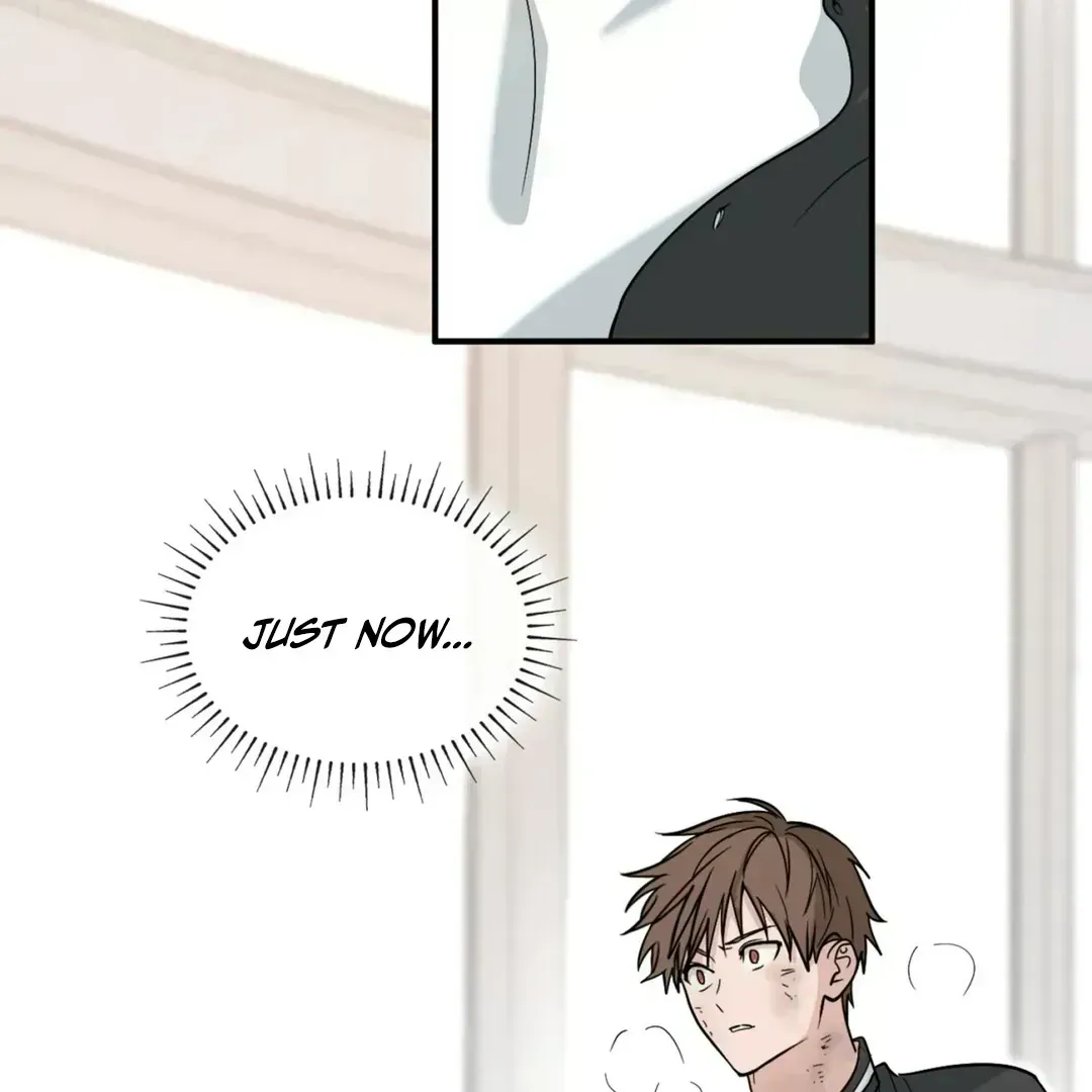 Read Yeouijuram chapter 1.3 image 144 on Lezhin