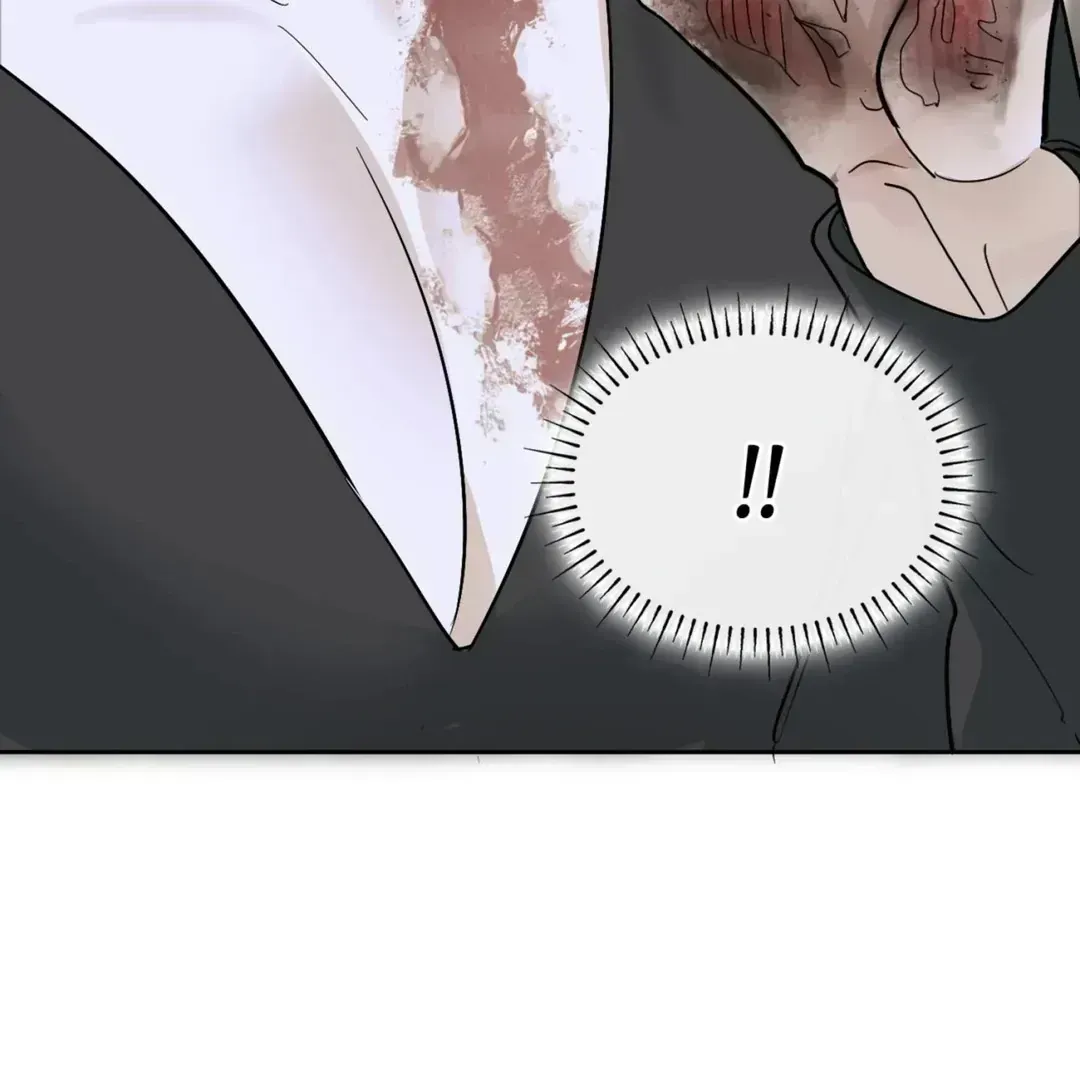 Read Yeouijuram chapter 1.3 image 147 on Lezhin