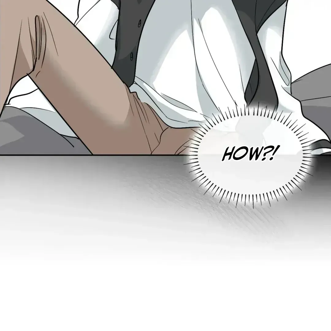Read Yeouijuram chapter 1.3 image 149 on Lezhin