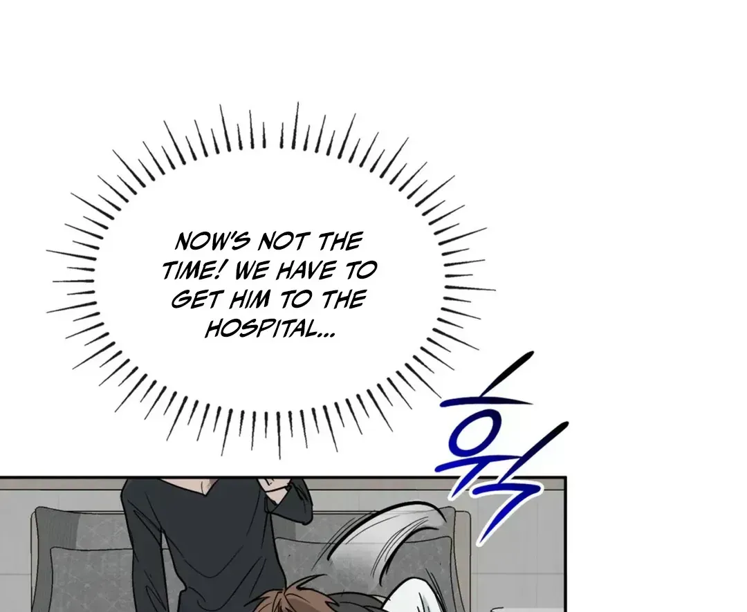 Read Yeouijuram chapter 1.3 image 150 on Lezhin