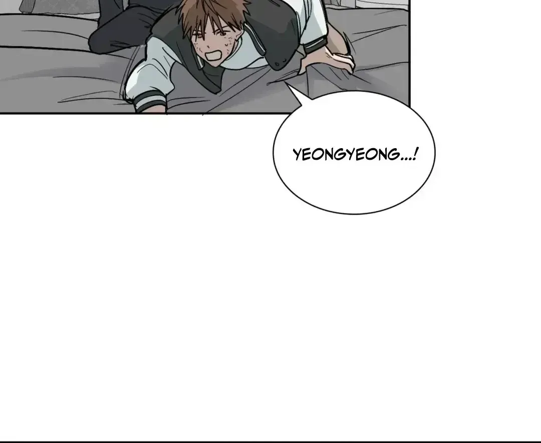 Read Yeouijuram chapter 1.3 image 151 on Lezhin