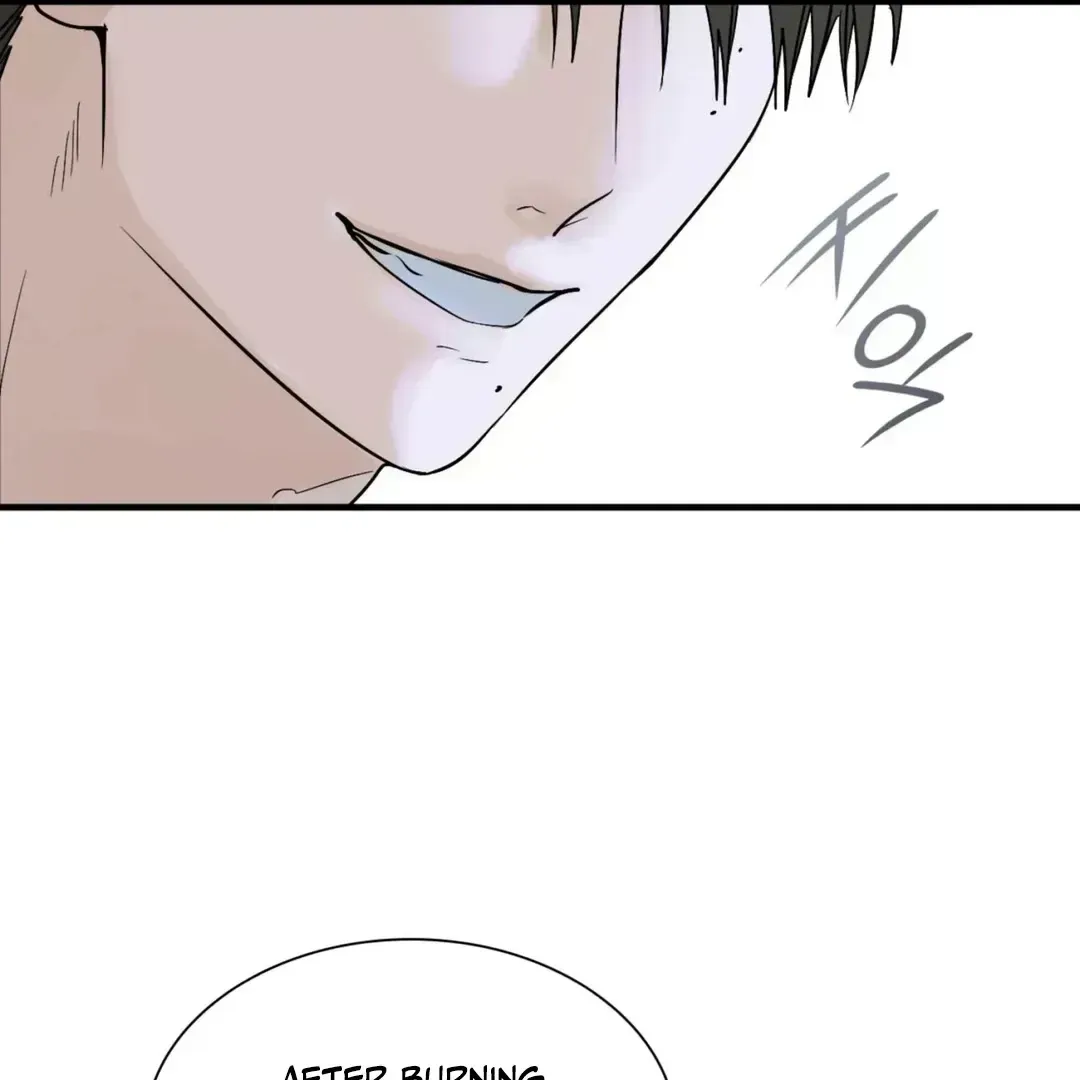 Read Yeouijuram chapter 1.3 image 152 on Lezhin