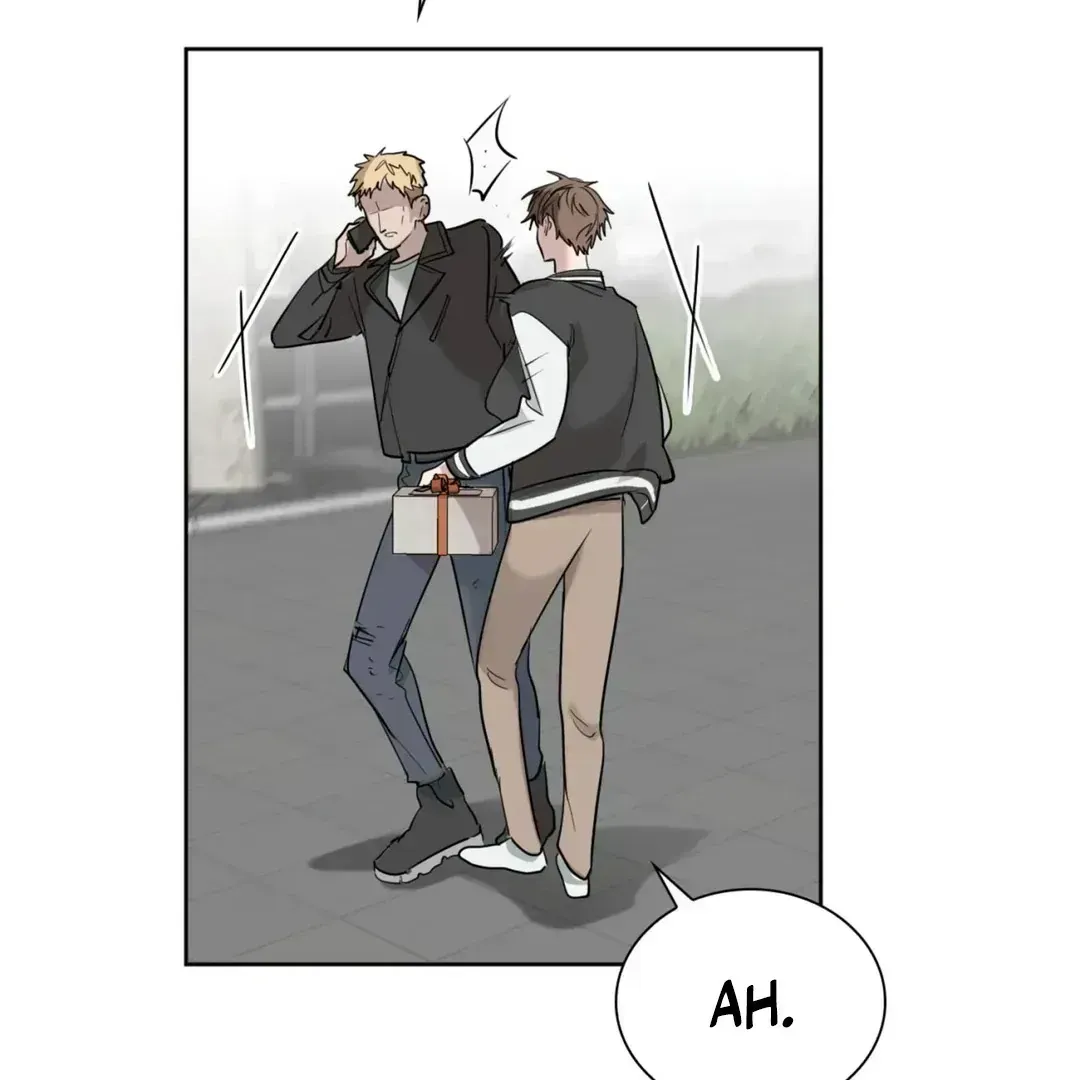 Read Yeouijuram chapter 1.3 image 16 on Lezhin