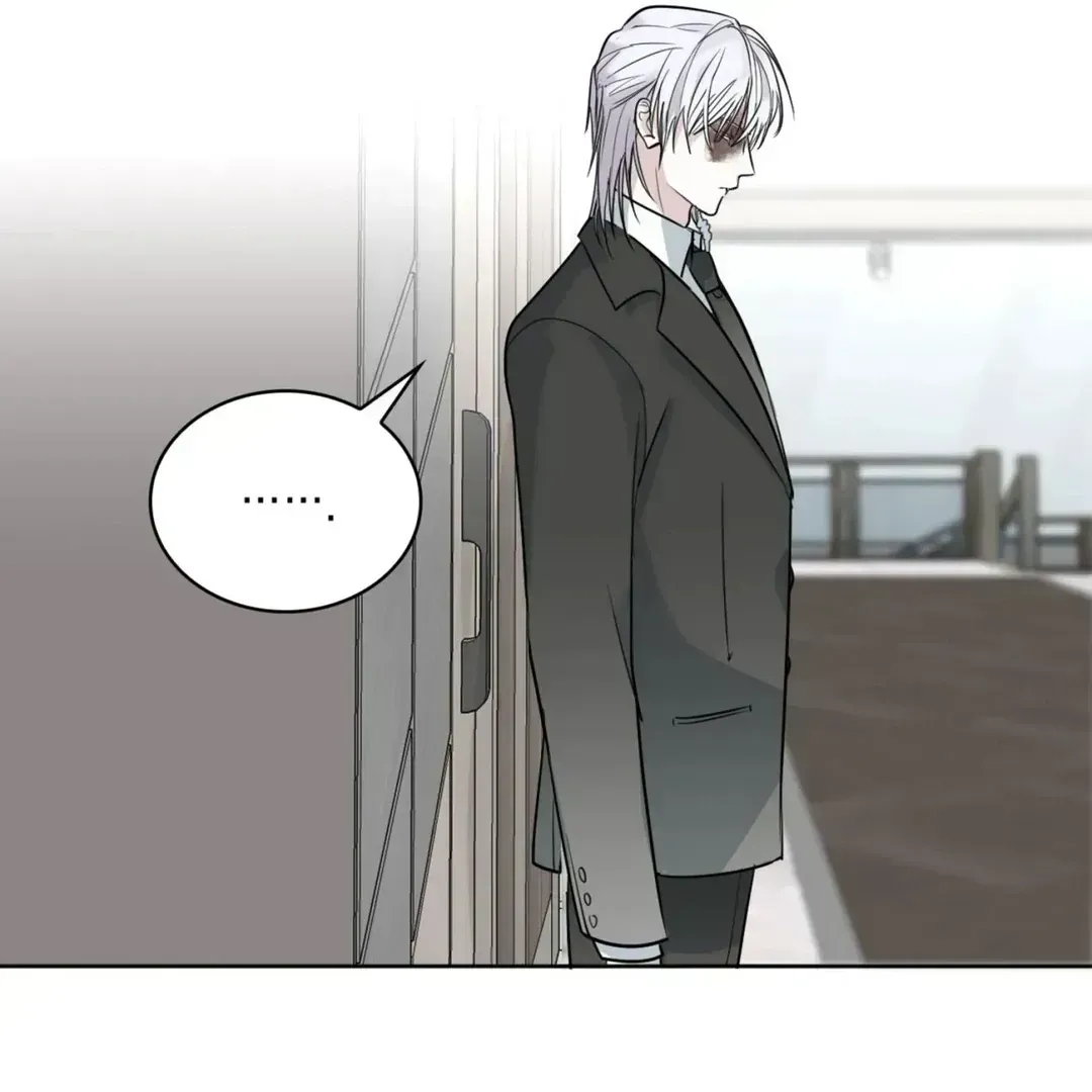 Read Yeouijuram chapter 1.3 image 166 on Lezhin