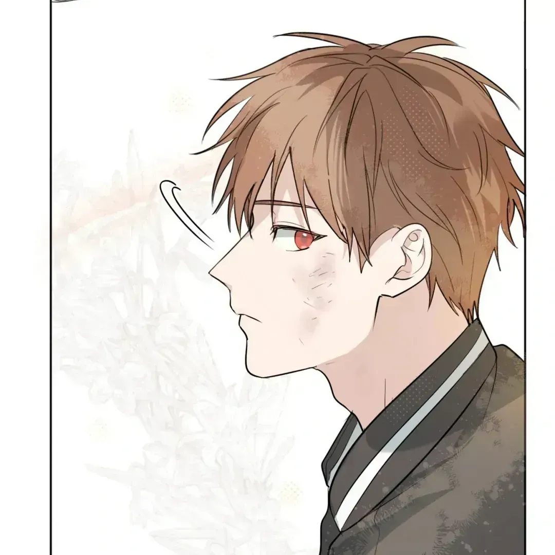 Read Yeouijuram chapter 1.3 image 169 on Lezhin