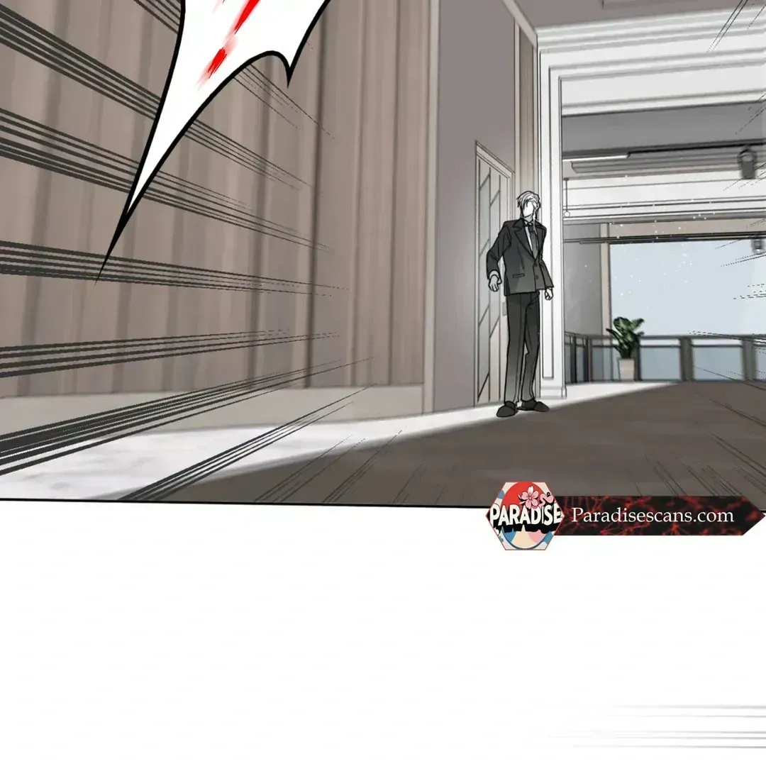 Read Yeouijuram chapter 1.3 image 172 on Lezhin