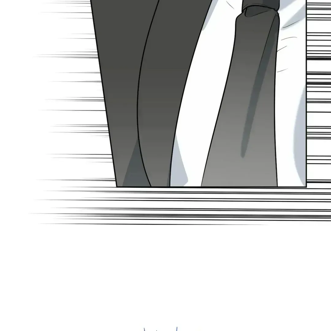 Read Yeouijuram chapter 1.3 image 174 on Lezhin