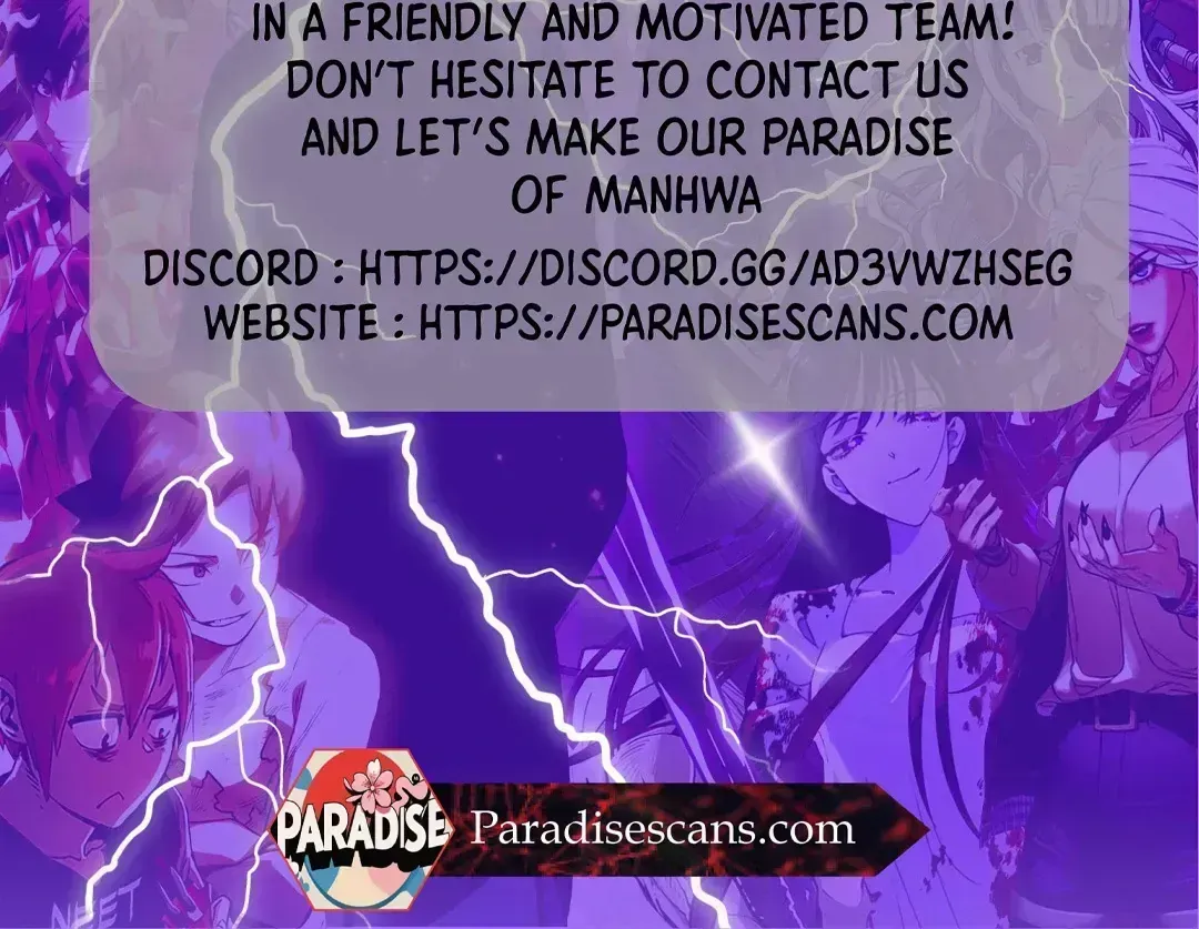 Read Yeouijuram chapter 1.3 image 178 on Lezhin