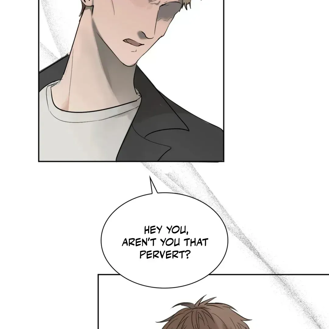 Read Yeouijuram chapter 1.3 image 20 on Lezhin