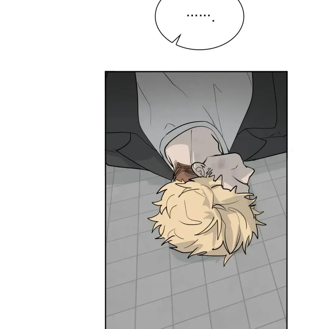 Read Yeouijuram chapter 1.3 image 30 on Lezhin
