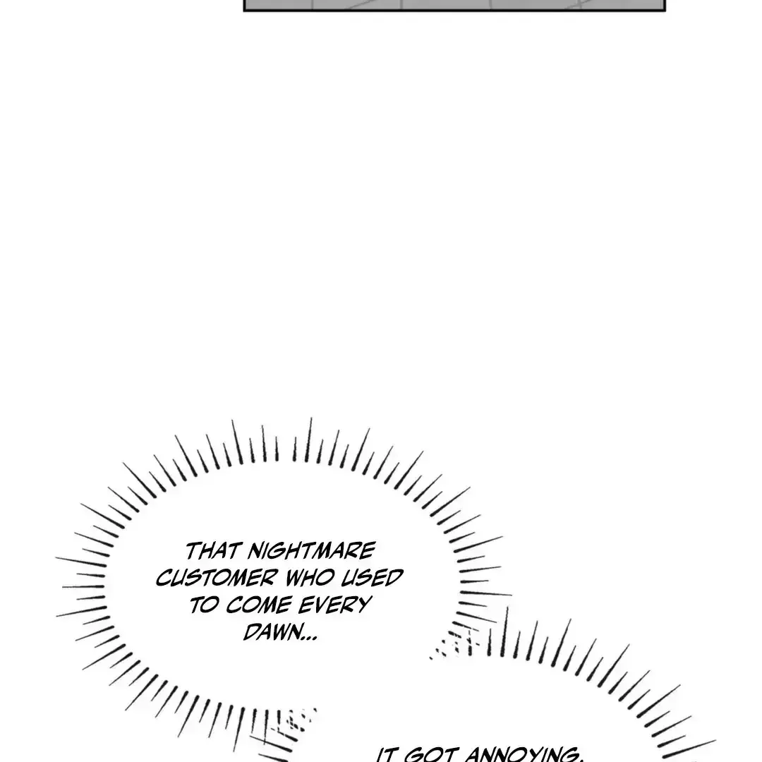 Read Yeouijuram chapter 1.3 image 31 on Lezhin