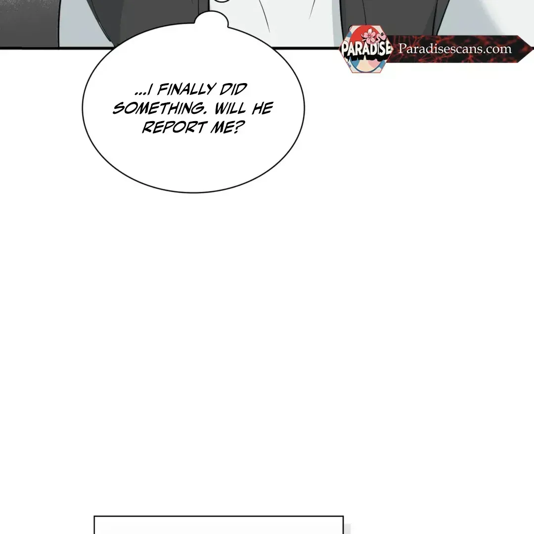 Read Yeouijuram chapter 1.3 image 33 on Lezhin