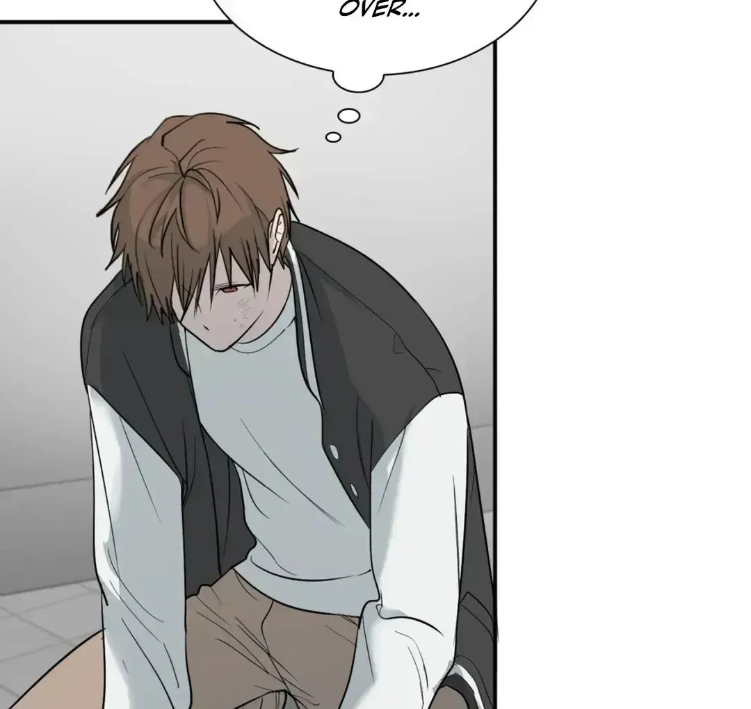 Read Yeouijuram chapter 1.3 image 38 on Lezhin