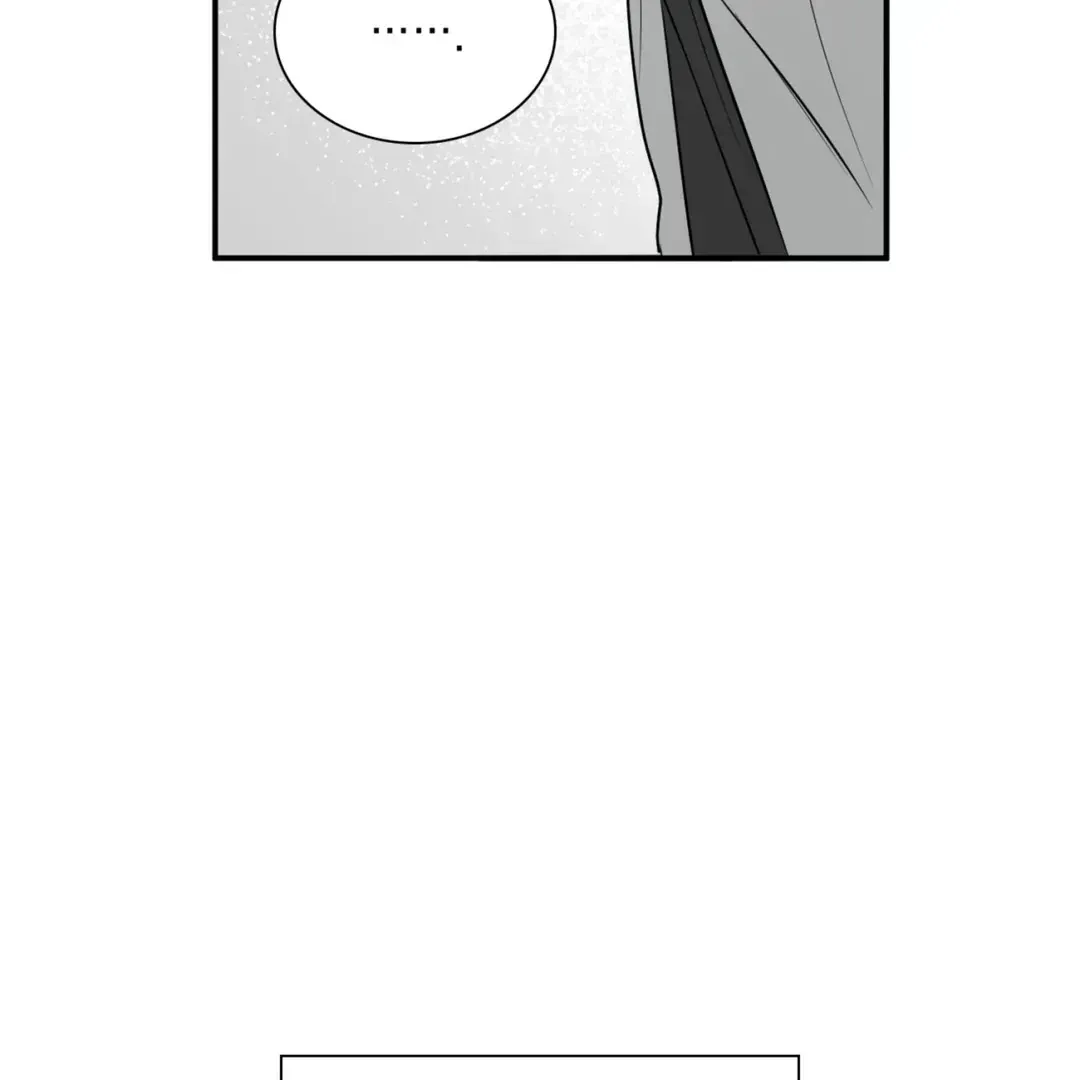 Read Yeouijuram chapter 1.3 image 42 on Lezhin