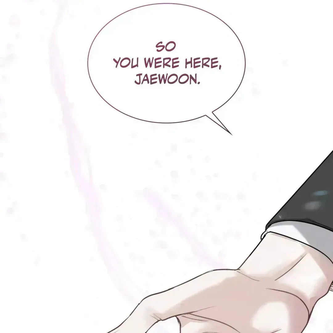 Read Yeouijuram chapter 1.3 image 46 on Lezhin