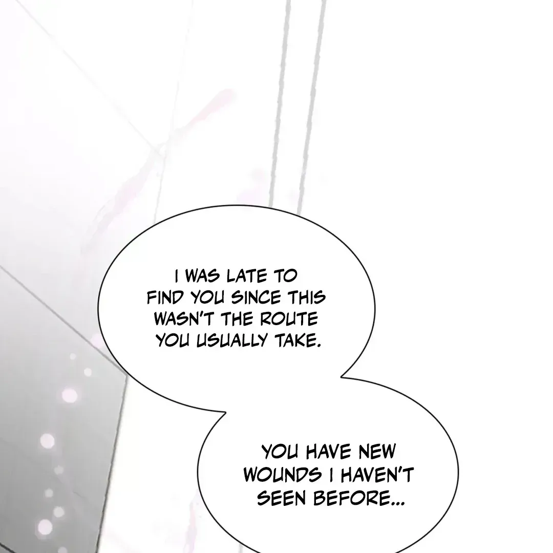 Read Yeouijuram chapter 1.3 image 49 on Lezhin