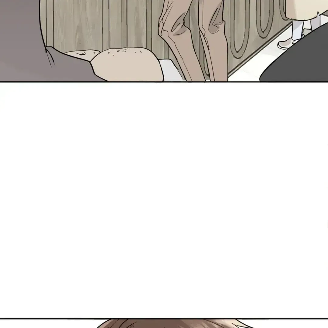 Read Yeouijuram chapter 1.3 image 5 on Lezhin