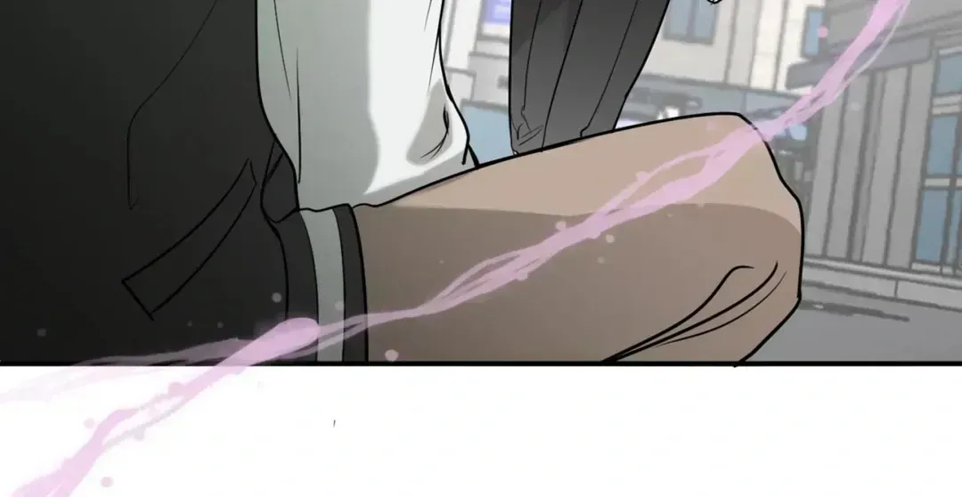 Read Yeouijuram chapter 1.3 image 51 on Lezhin