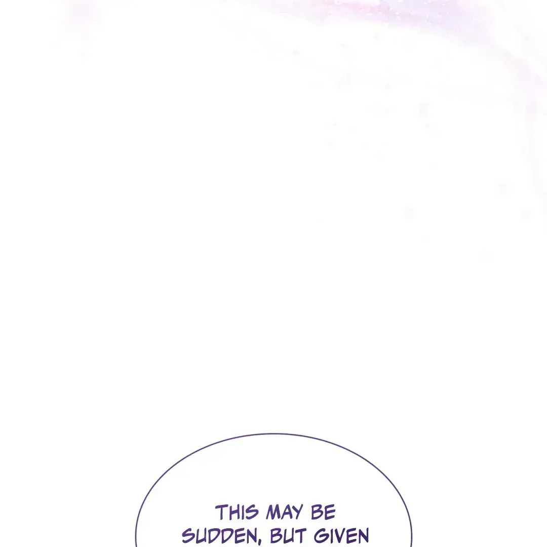 Read Yeouijuram chapter 1.3 image 56 on Lezhin