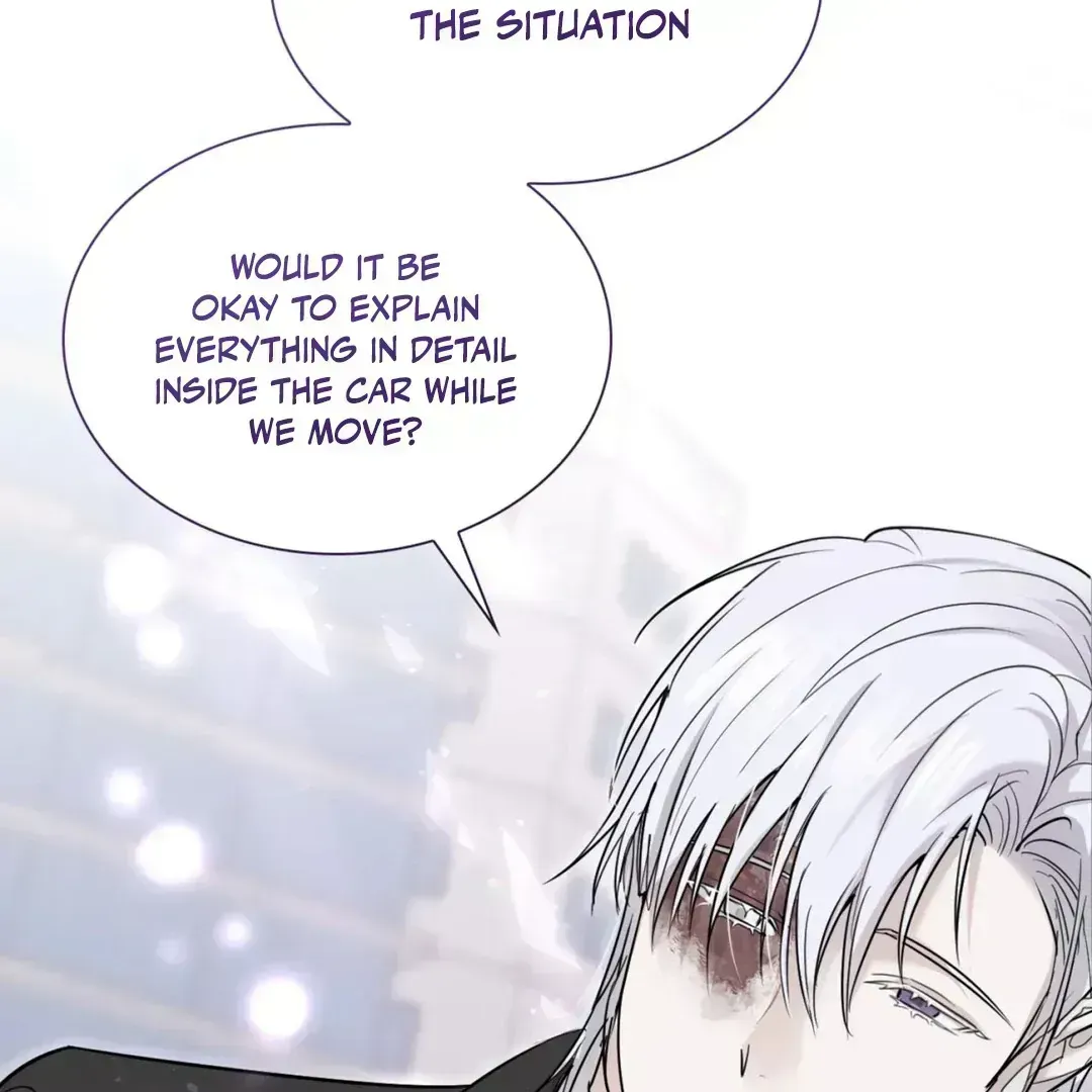 Read Yeouijuram chapter 1.3 image 57 on Lezhin