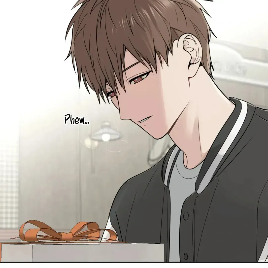 Read Yeouijuram chapter 1.3 image 6 on Lezhin