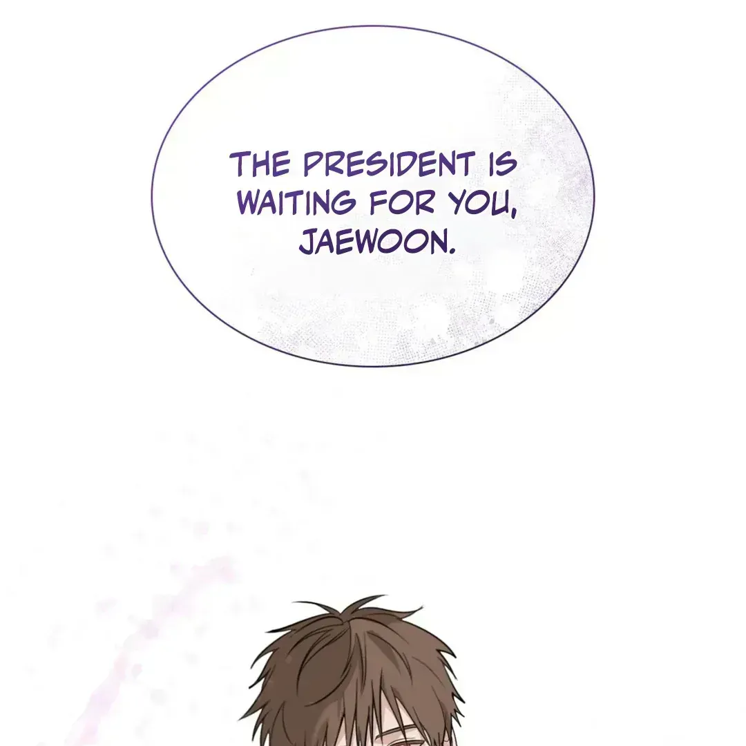 Read Yeouijuram chapter 1.3 image 60 on Lezhin