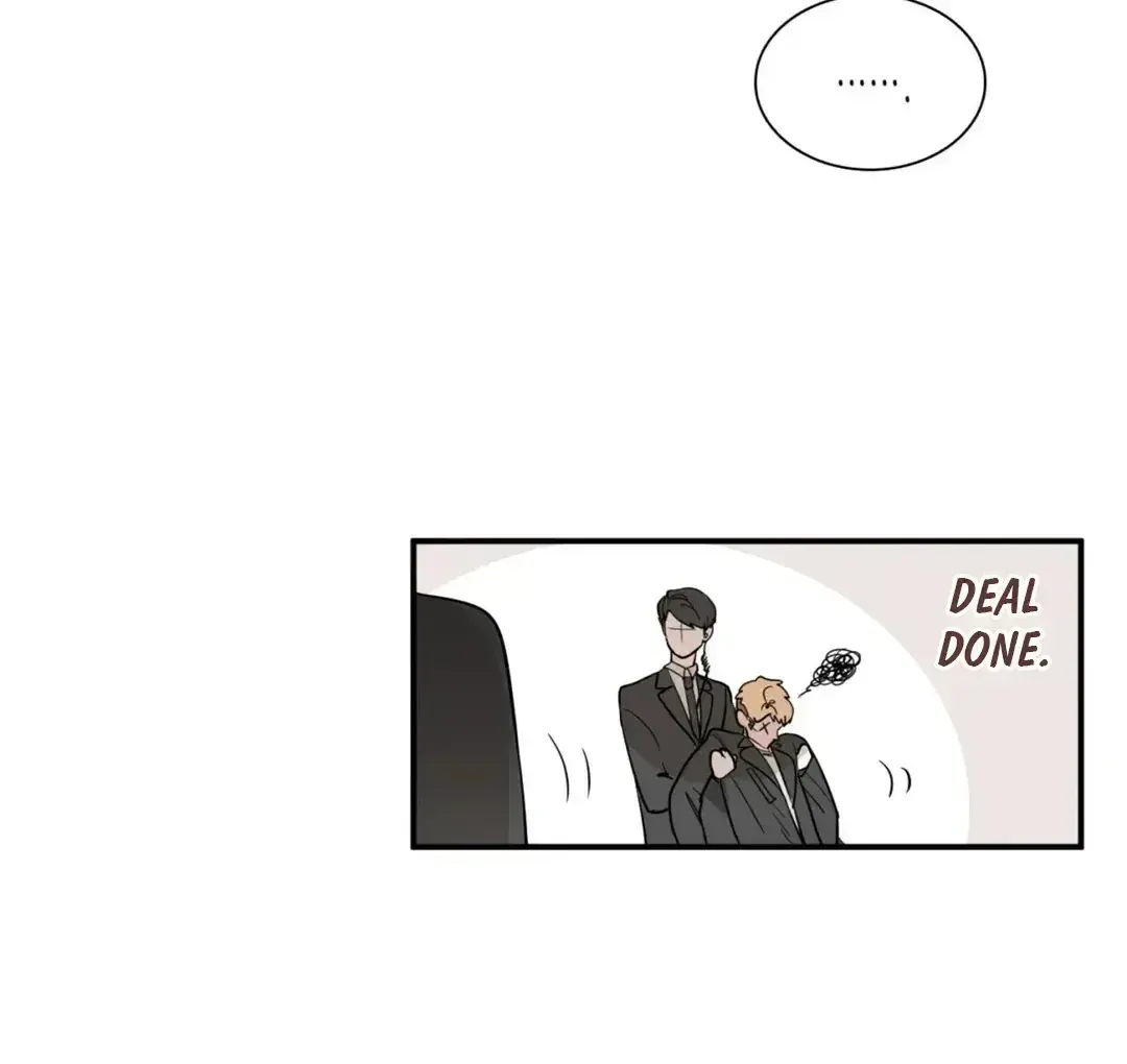 Read Yeouijuram chapter 1.3 image 65 on Lezhin
