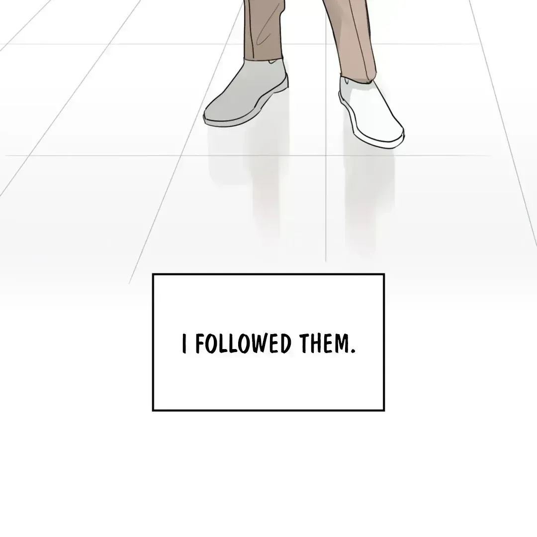Read Yeouijuram chapter 1.3 image 71 on Lezhin