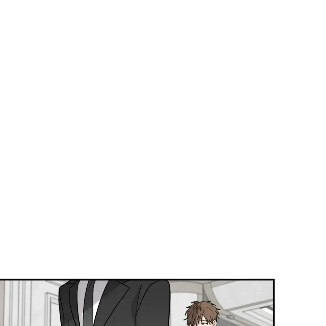 Read Yeouijuram chapter 1.3 image 72 on Lezhin